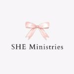 SHE Ministries